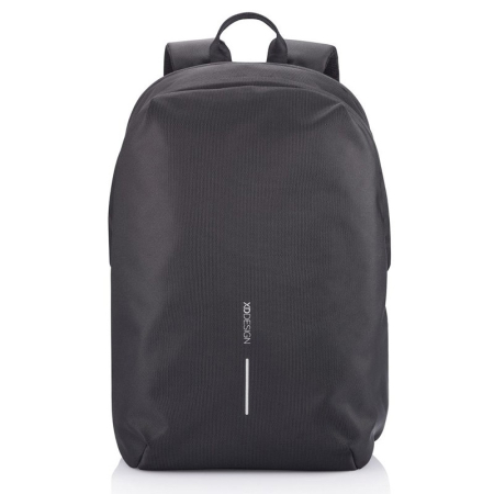 Rucsac antifurt Bobby Soft, 15.6 inch [3]