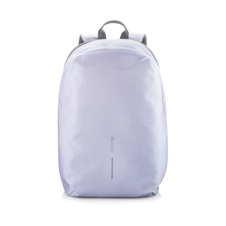 Rucsac antifurt Bobby Soft, 15.6 inch [108]