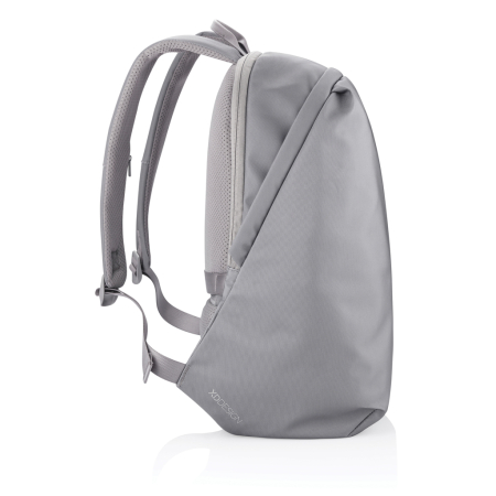 Rucsac antifurt Bobby Soft, 15.6 inch [74]