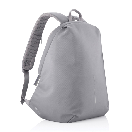 Rucsac antifurt Bobby Soft, 15.6 inch [71]