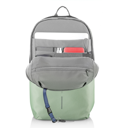 Rucsac antifurt Bobby Soft, 15.6 inch [86]