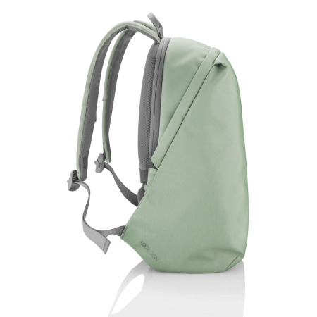Rucsac antifurt Bobby Soft, 15.6 inch [84]