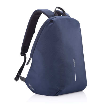 Rucsac antifurt Bobby Soft, 15.6 inch [90]