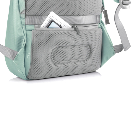 Rucsac antifurt Bobby Soft, 15.6 inch [40]