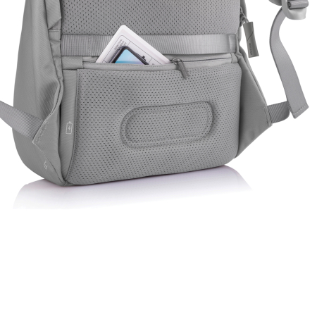 Rucsac antifurt Bobby Soft, 15.6 inch [77]