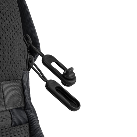Rucsac antifurt Bobby Soft, 15.6 inch [8]