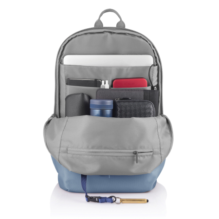 Rucsac antifurt Bobby Soft, 15.6 inch [31]