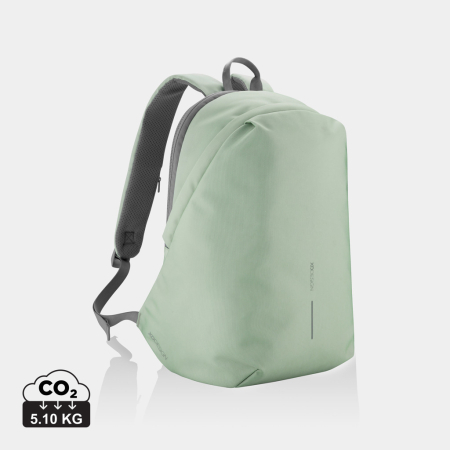 Rucsac antifurt Bobby Soft, 15.6 inch [80]