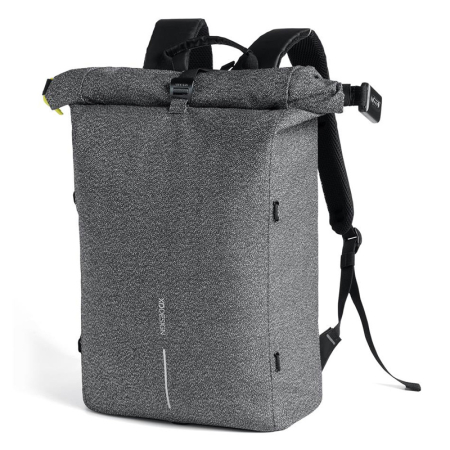 Rucsac antifurt Bobby Urban Cut Proof, 15.6 inch [7]