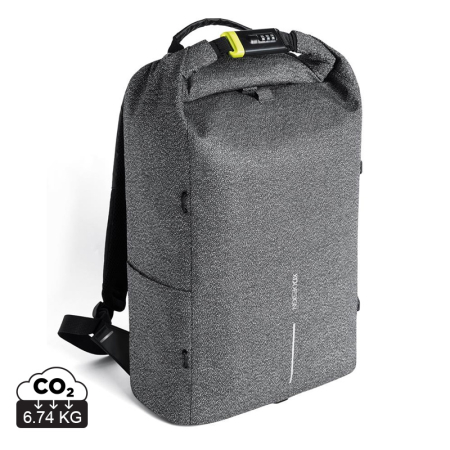 Rucsaci Antifurt - Rucsac antifurt Bobby Urban Cut Proof, 15.6 inch