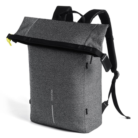 Rucsac antifurt Bobby Urban Cut Proof, 15.6 inch [6]