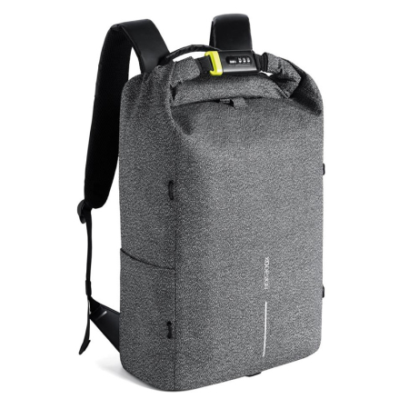 Rucsac antifurt Bobby Urban Cut Proof, 15.6 inch [1]