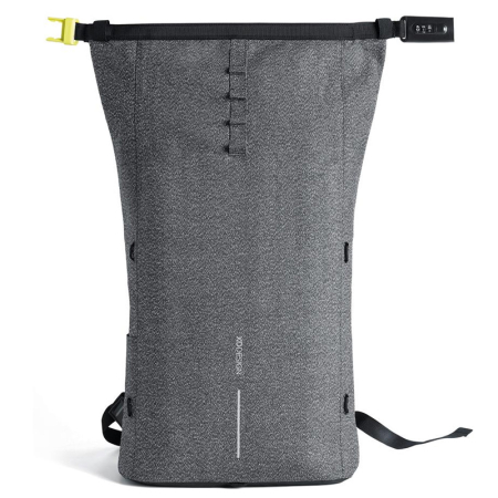 Rucsac antifurt Bobby Urban Cut Proof, 15.6 inch [4]