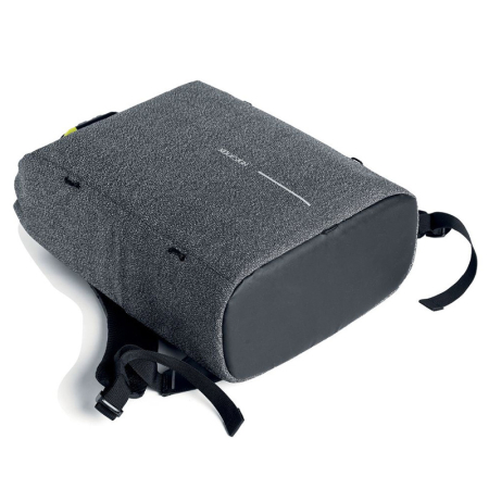 Rucsac antifurt Bobby Urban Cut Proof, 15.6 inch [11]