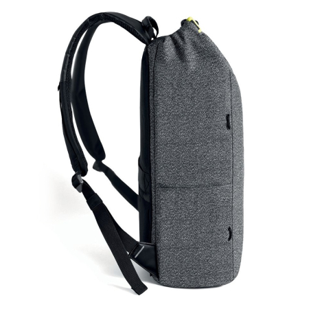 Rucsac antifurt Bobby Urban Cut Proof, 15.6 inch [3]