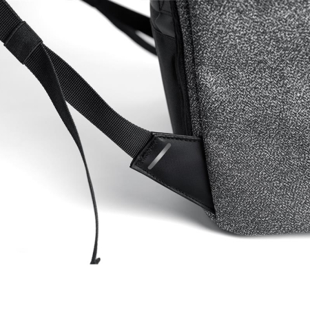 Rucsac antifurt Bobby Urban Cut Proof, 15.6 inch [16]