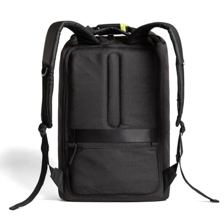 Rucsac antifurt Urban Lite, 15.6 inch [2]