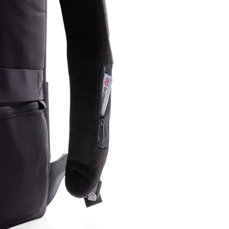 Rucsac antifurt Urban Lite, 15.6 inch [11]