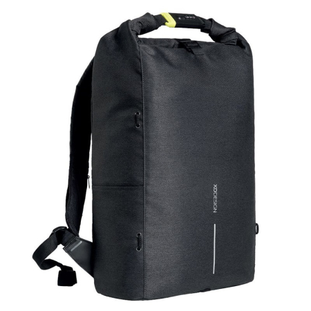 Rucsaci Antifurt - Rucsac antifurt Urban Lite, 15.6 inch