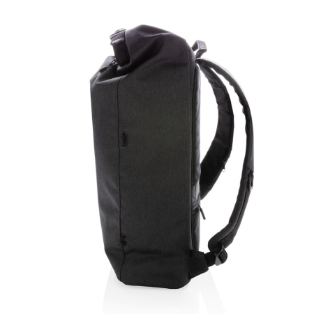 Rucsac antifurt Urban Lite, 15.6 inch [5]