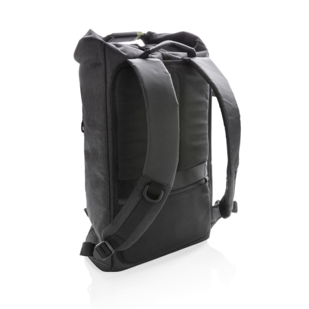 Rucsac antifurt Urban Lite, 15.6 inch [7]