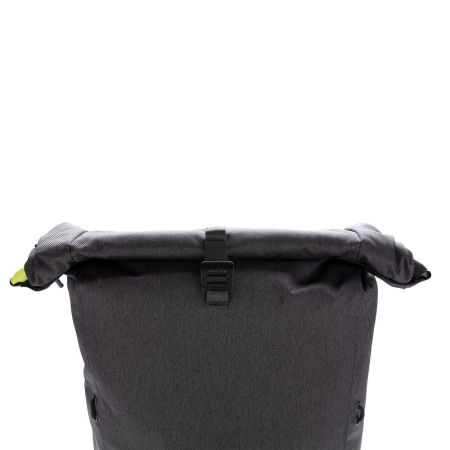 Rucsac antifurt Urban Lite, 15.6 inch [9]