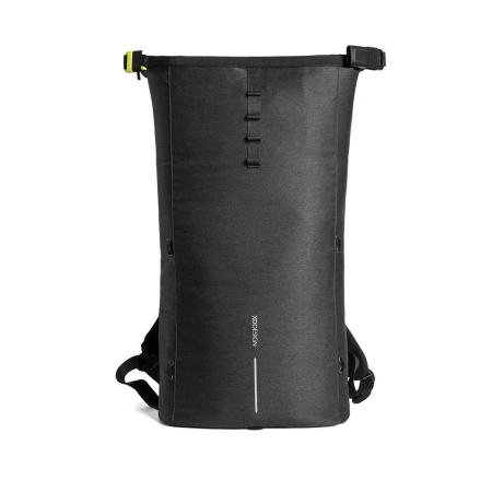 Rucsac antifurt Urban Lite, 15.6 inch [4]