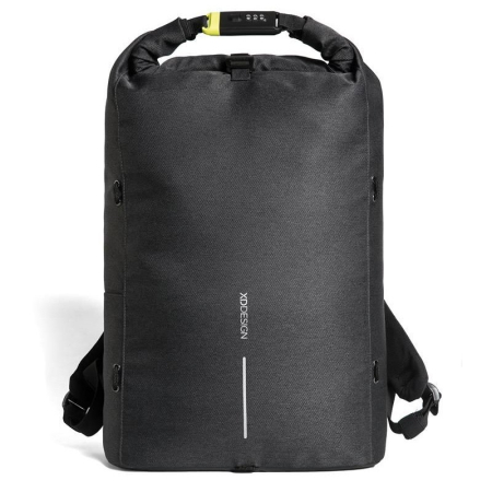 Rucsac antifurt Urban Lite, 15.6 inch [1]