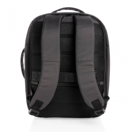 Rucsac antifurt Impact AWARE Laptop, 15.6 inch [2]