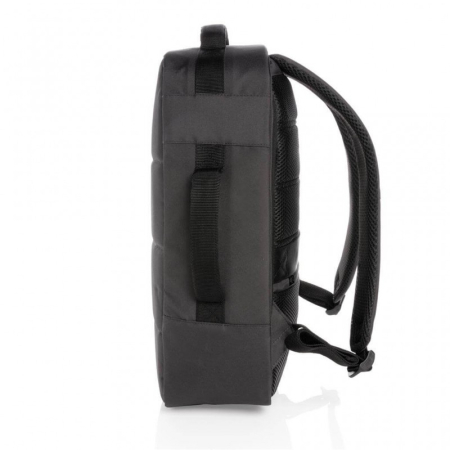 Rucsac antifurt Impact AWARE Laptop, 15.6 inch [3]