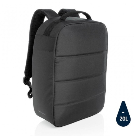 Rucsaci Antifurt - Rucsac antifurt Impact AWARE Laptop, 15.6 inch