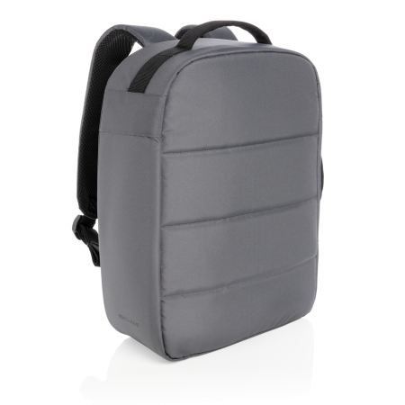 Rucsac antifurt Impact AWARE Laptop, 15.6 inch [14]