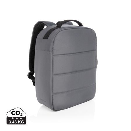 Rucsac antifurt Impact AWARE Laptop, 15.6 inch [7]