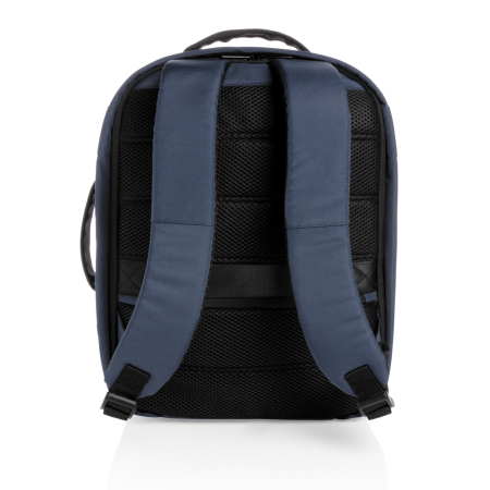 Rucsac antifurt Impact AWARE Laptop, 15.6 inch [18]