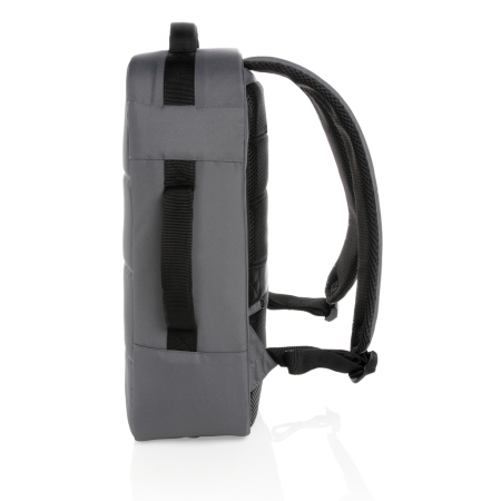 Rucsac antifurt Impact AWARE Laptop, 15.6 inch [11]