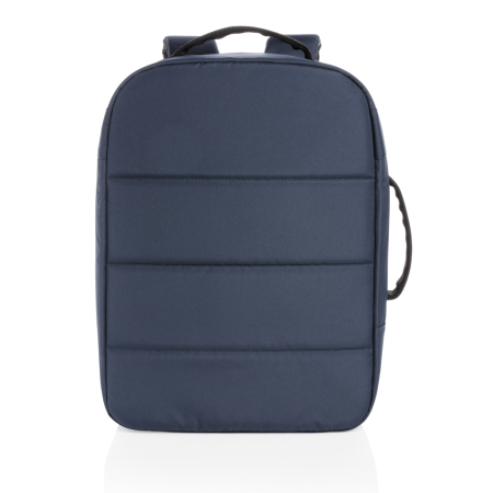 Rucsac antifurt Impact AWARE Laptop, 15.6 inch [16]