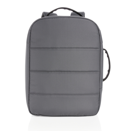 Rucsac antifurt Impact AWARE Laptop, 15.6 inch [8]