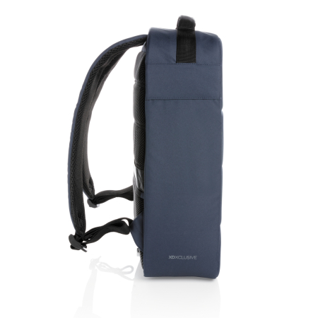 Rucsac antifurt Impact AWARE Laptop, 15.6 inch [17]
