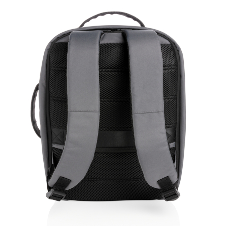 Rucsac antifurt Impact AWARE Laptop, 15.6 inch [10]