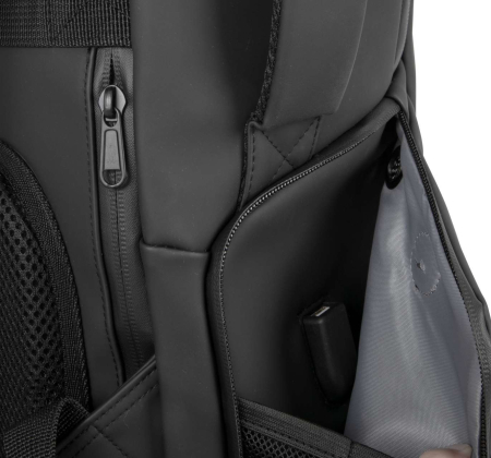 KI0889 Rucsac antifurt impermeabil cu suport casca [2]