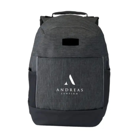 Rucsac antifurt Jayden RFID [2]