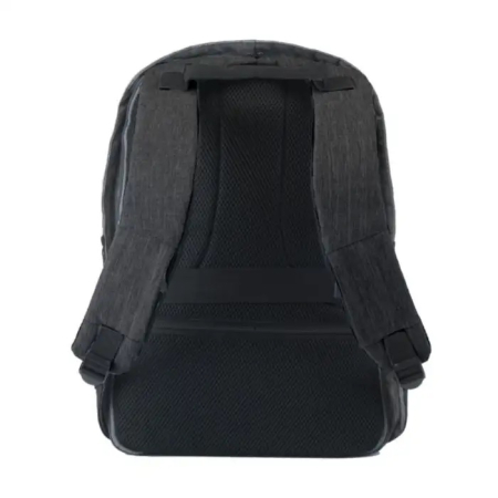 Rucsac antifurt Jayden RFID [3]
