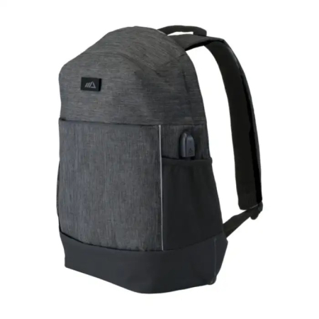 Rucsac antifurt Jayden RFID [1]