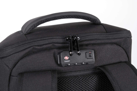 KI0888 Rucsac antifurt [7]