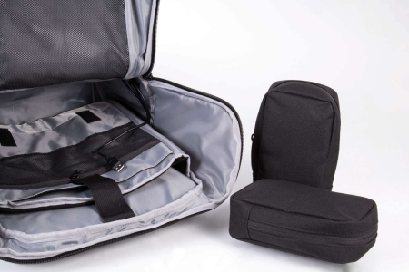 KI0888 Rucsac antifurt [4]