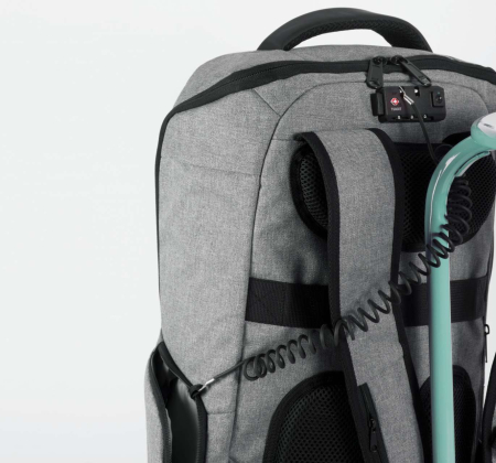KI0888 Rucsac antifurt [3]