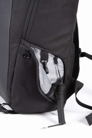 KI0888 Rucsac antifurt [8]