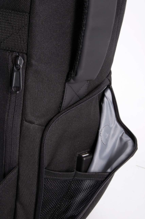 KI0888 Rucsac antifurt [2]