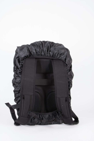 KI0888 Rucsac antifurt [9]