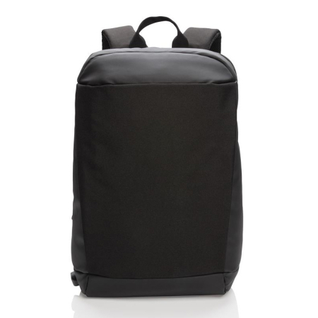 Rucsaci Antifurt - Rucsac antifurt Madrid RFID,15.6 inch